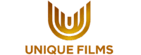 Unique Films
