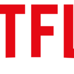 netflix-logo-png-2562