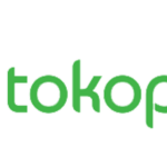 tokopedia-38840